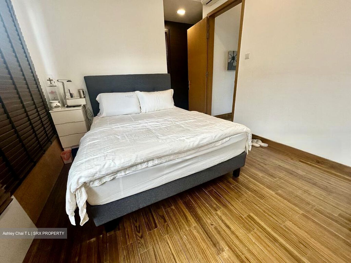 Jalan Kayu Estate (D28), Terrace #447493621